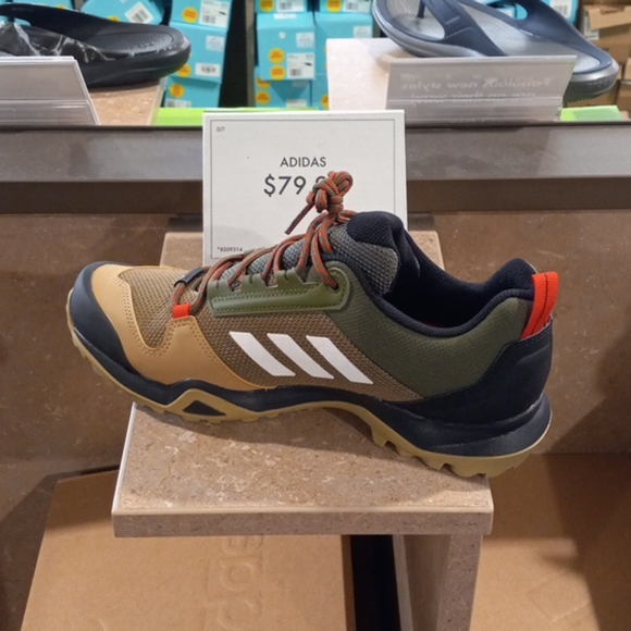 NOT FOR SALE - Picture 1 of 2